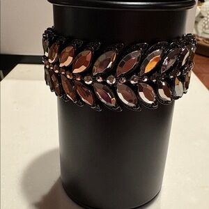 As seen on QVC - Logo Links